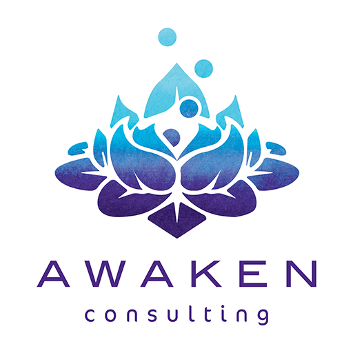 Awaken Consulting