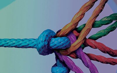 Leadership and Attachment – Part 1 : What Are Attachment Styles?