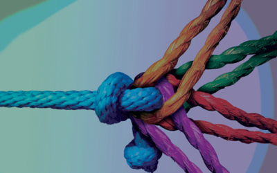 Leadership and Attachment – Part 3 : Now What? What Can I Do About My Attachment Style?