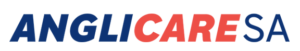 AnglicareSA