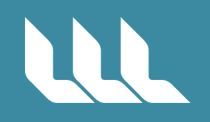 Lutheran Laypeoples' League