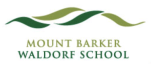 Mt Barker Waldorf School
