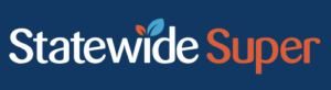 Statewide Super