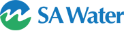 SA Water