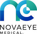 Nova Eye